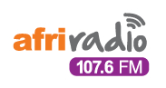 Afriradio Gambia